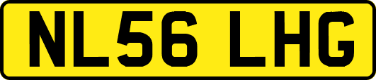 NL56LHG