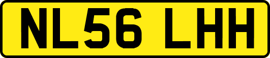 NL56LHH