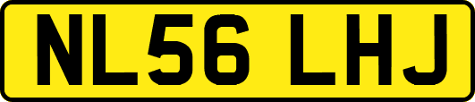 NL56LHJ
