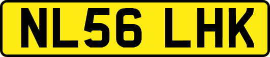 NL56LHK