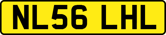 NL56LHL