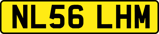 NL56LHM
