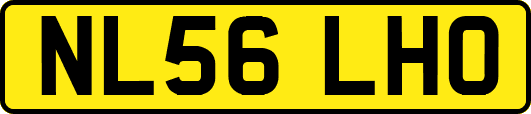 NL56LHO