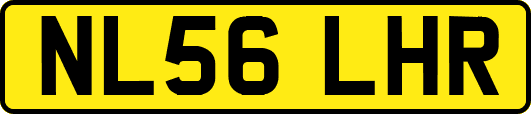 NL56LHR