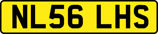 NL56LHS