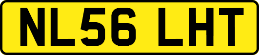 NL56LHT