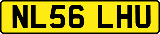 NL56LHU