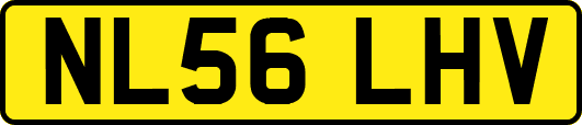 NL56LHV