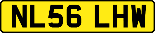NL56LHW