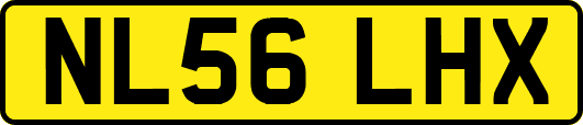 NL56LHX