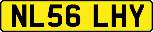 NL56LHY
