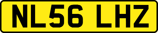 NL56LHZ