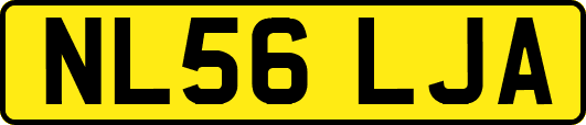 NL56LJA
