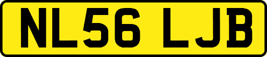 NL56LJB