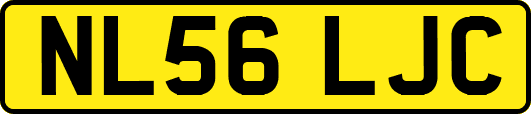 NL56LJC