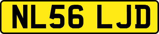 NL56LJD