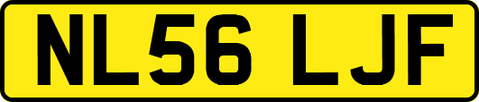 NL56LJF