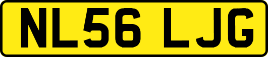 NL56LJG