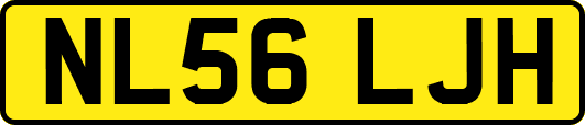 NL56LJH