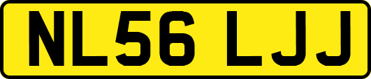 NL56LJJ