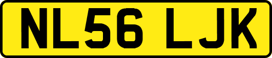 NL56LJK