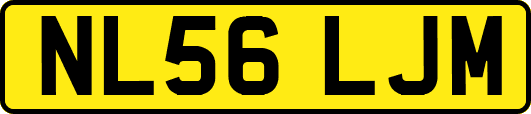 NL56LJM