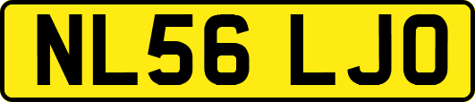 NL56LJO
