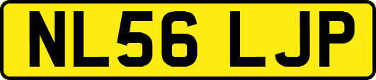 NL56LJP