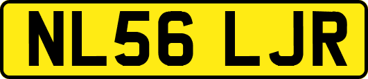 NL56LJR