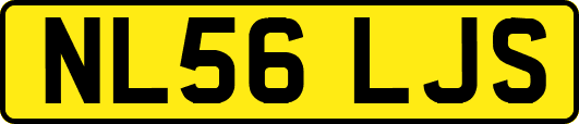 NL56LJS