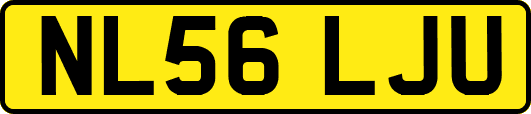 NL56LJU