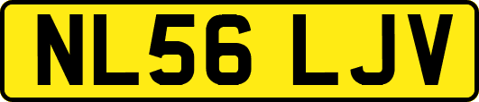 NL56LJV