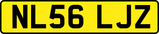 NL56LJZ
