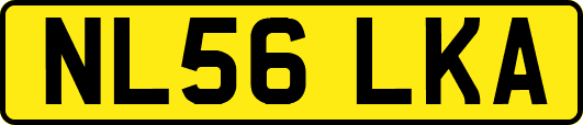 NL56LKA