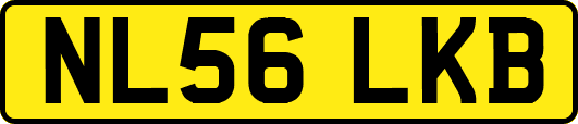 NL56LKB