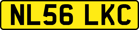 NL56LKC