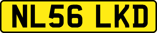 NL56LKD