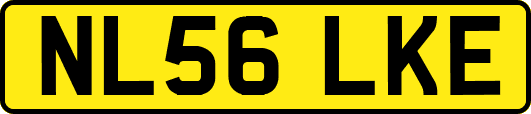 NL56LKE