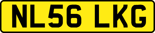 NL56LKG