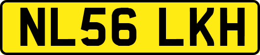 NL56LKH
