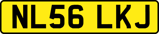 NL56LKJ