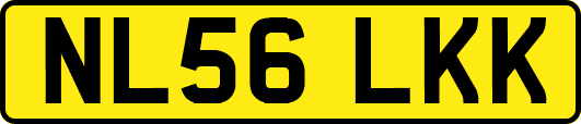 NL56LKK