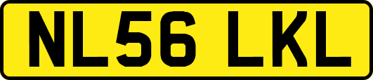 NL56LKL