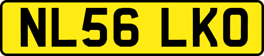 NL56LKO