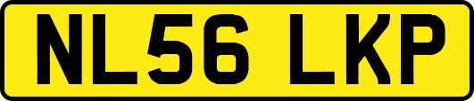 NL56LKP
