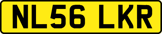 NL56LKR