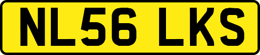 NL56LKS