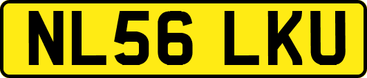 NL56LKU