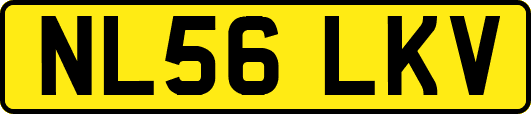 NL56LKV