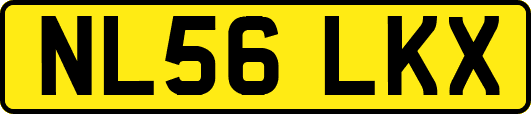 NL56LKX